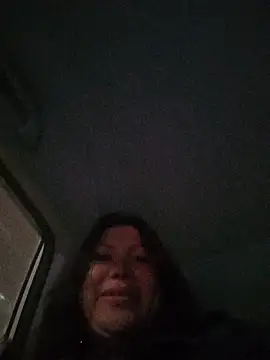 ANABELSWEET webcam