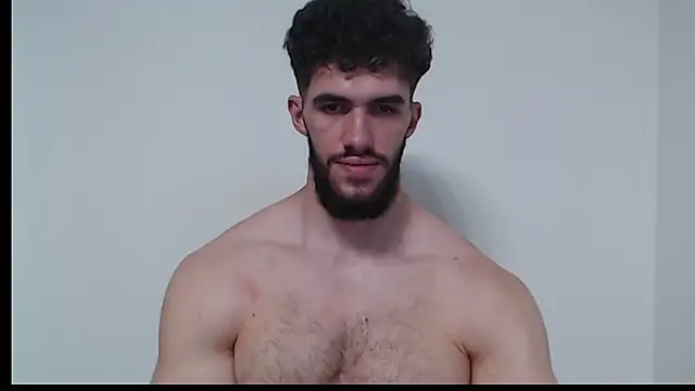 hiddenf webcam