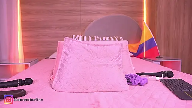 danna_berlin_ webcam