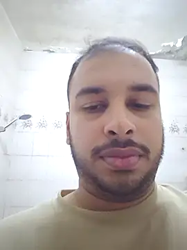 vishnuvinod_india webcam