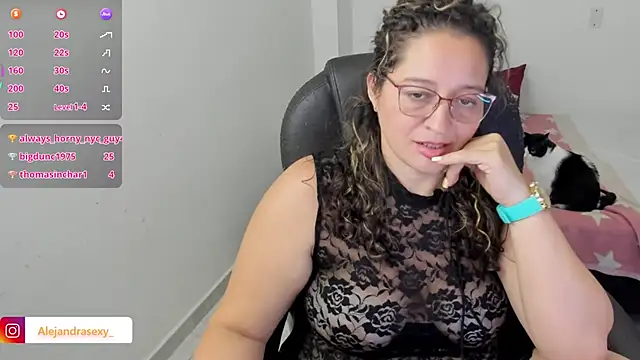 alejandra_milf_