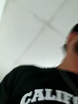 PIGHIGHDIRTY_p0 webcam