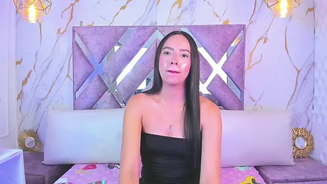 kloe_williams_