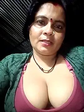 Hot_komal1 live sex cam