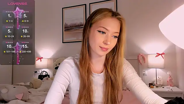 diana_nier webcam
