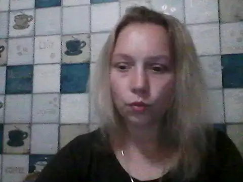 Anna_wey webcam