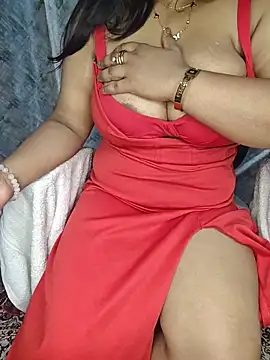 curvy_pooja (F young) - Oliy boobies 😈🥵🥵