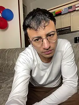 Dereck_Klain
