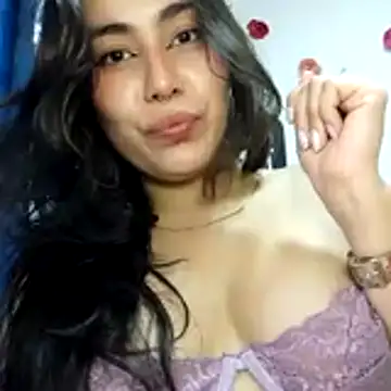 hancock-boa webcam