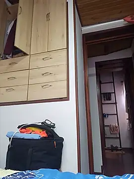 Friendly_2024 webcam