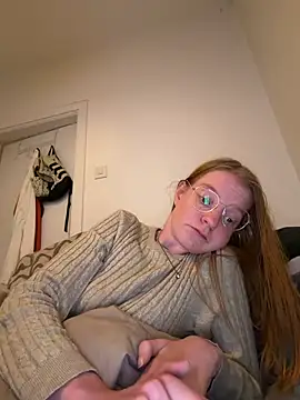 jannis1992 webcam