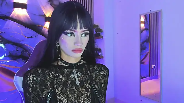 chloe_jacksonn webcam