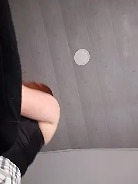 katty_42 webcam
