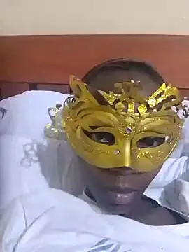nastyjiji webcam