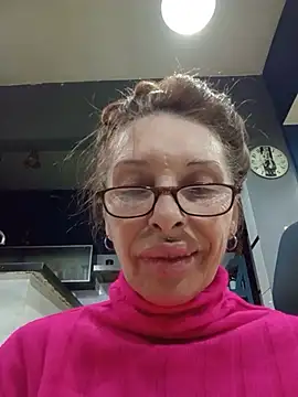 FrozenWaffle webcam