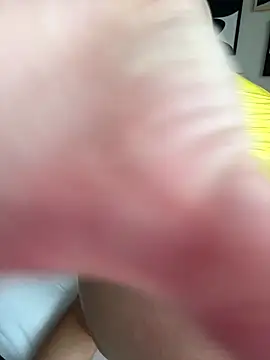 Thescorpionfr_