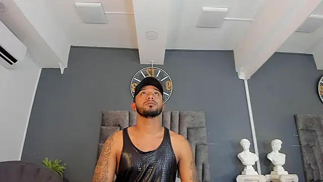 Robin_Rief webcam