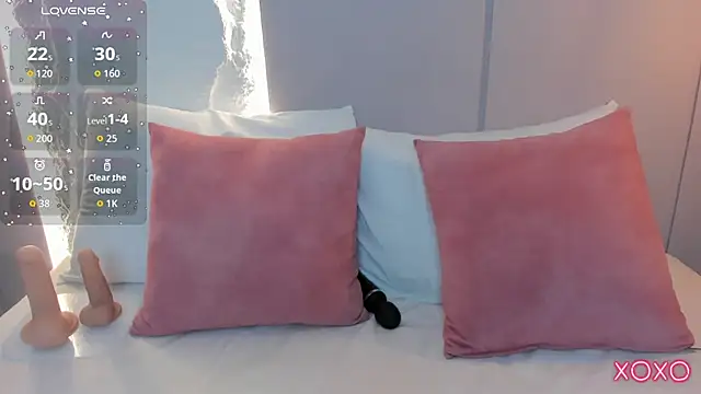 linda_rios_ webcam