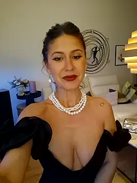 CelynaRoss