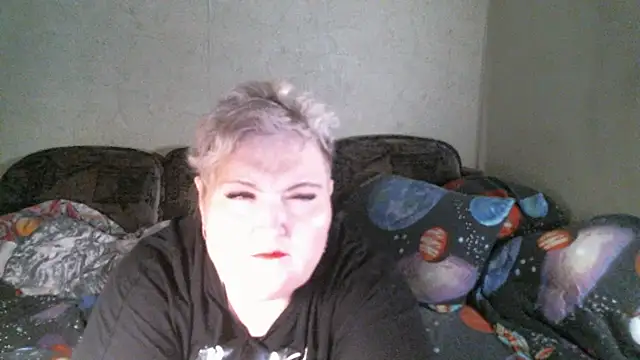 Lana555 webcam
