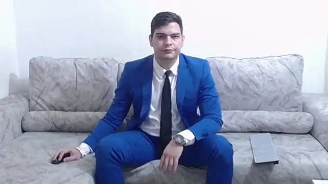 Victor_Maitland webcam