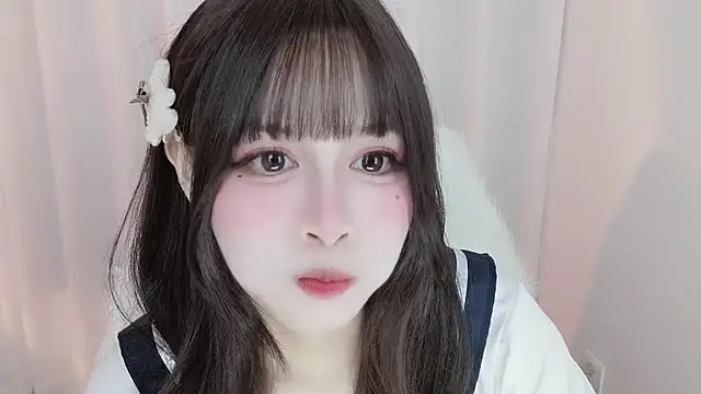 -zhuzhu-999- webcam