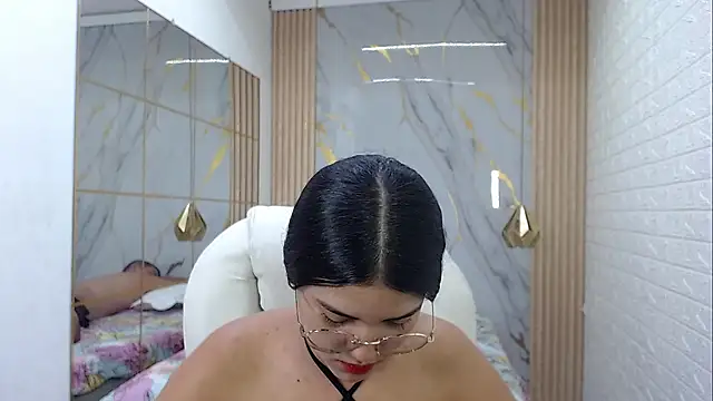vanessa_f webcam
