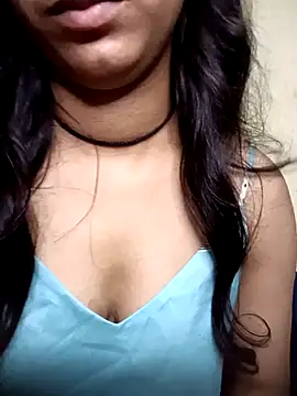 jesica_khan1 webcam