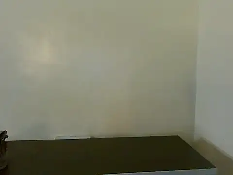 Sexyvishyy webcam