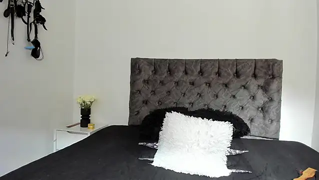 sweet__wild webcam