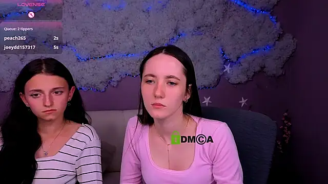 bella_dorn live cam on StripChat