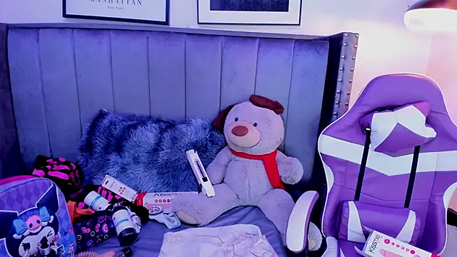 Miyu_Komori