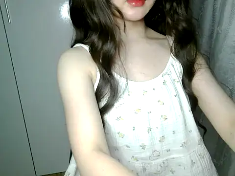 _Shizukaa_ webcam