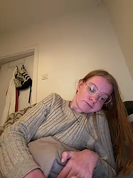 jannis1992 webcam