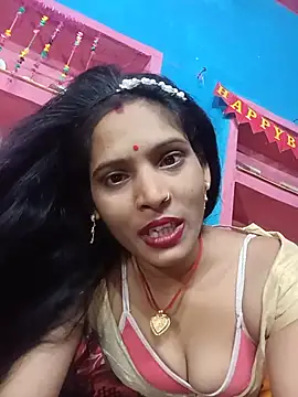Watch Rt_kinjal live on EroticFlix - High definition streams