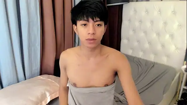 Brpellylove - Male webcam sex chat