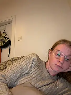 jannis1992 webcam