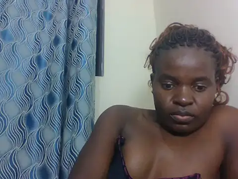 Watch PrettyEve live on EroticFlix - High definition streams