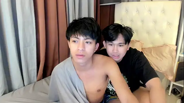 davincihugecock webcam