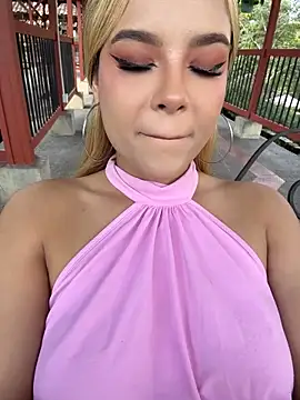 Sammy_garciaa1 🔺 free live webcam