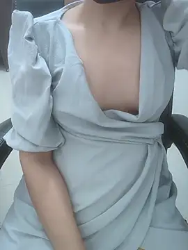 sushmita0 live cam on StripChat