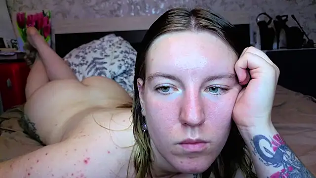 Baiambel_Mi webcam