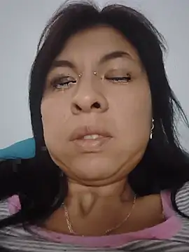 maria_lasexy webcam
