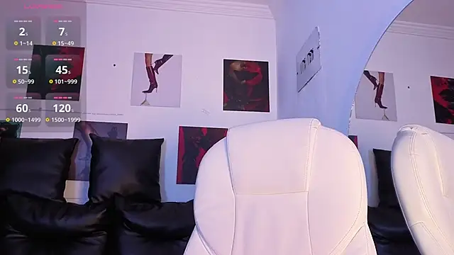 valkyria_12 webcam