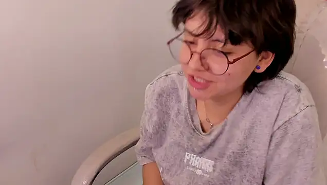 Nathaly_ds webcam