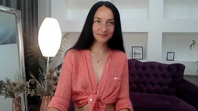 Yr_Shy_Bae webcam