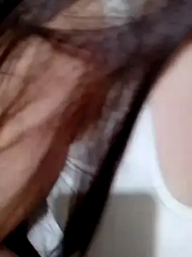 Gummiesu webcam