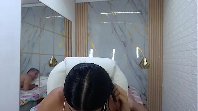 vanessa_f webcam