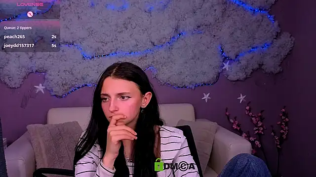 bella_dorn webcam