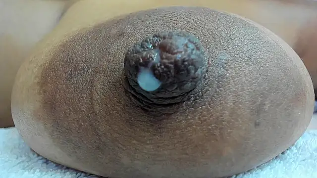 zara_lopez webcam